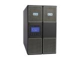 Eaton 9PXEBM240 8000VA UPS втора употреба . Цени и детайли. Eaton 9PXEBM240 8000VA UPS втора употреба . Цени и детайли.