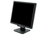 Acer AL1716 снимка №2