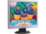 ViewSonic VA703m монитори втора употреба . Цени и детайли.