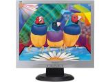ViewSonic VA703m снимка №2