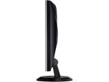 ViewSonic VA703m снимка №3
