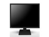 EIZO FlexScan S1931 монитори втора употреба . Цени и детайли.