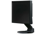 EIZO FlexScan S1931 снимка №2