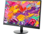 AOC 2070w монитори втора употреба . Цени и детайли. AOC 2070w монитори втора употреба . Цени и детайли.