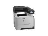 HP LaserJet Pro MFP M521dn снимка №2