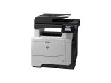 HP LaserJet Pro MFP M521dn снимка №3