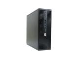 HP ProDesk 400 G2.5 SFF компютри втора употреба . Цени и детайли.