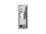 HP ProDesk 400 G2.5 SFF снимка №2