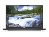 Dell Latitude 7400 преносими компютри втора употреба . Цени и детайли. Dell Latitude 7400 преносими компютри втора употреба . Цени и детайли.