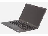 Dell Latitude 7400 снимка №3 Dell Latitude 7400 снимка №3