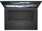 Dell Latitude 7490 преносими компютри втора употреба . Цени и детайли.
