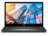 Dell Latitude 7490 снимка №2