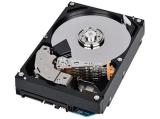 OEM 3TB SATA3 HOT-PLUG 7200RPM твърди дискове втора употреба . Цени и детайли.