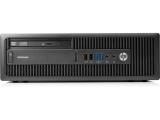 HP EliteDesk 705 G3 SFF компютри втора употреба . Цени и детайли. HP EliteDesk 705 G3 SFF компютри втора употреба . Цени и детайли.