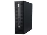 HP EliteDesk 705 G3 SFF снимка №2 HP EliteDesk 705 G3 SFF снимка №2