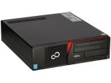 Fujitsu ESPRIMO E920 SFF снимка №2 Fujitsu ESPRIMO E920 SFF снимка №2