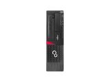 Fujitsu ESPRIMO E920 SFF снимка №3 Fujitsu ESPRIMO E920 SFF снимка №3