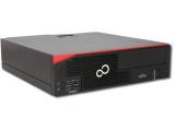Fujitsu Esprimo D756 компютри втора употреба . Цени и детайли.