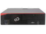 Fujitsu Esprimo D756 снимка №2