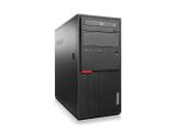 ThinkCentre M900 Tower втора употреба