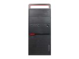 Lenovo ThinkCentre M900 Tower снимка №2