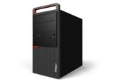 Lenovo ThinkCentre M900 Tower снимка №3