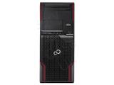 Fujitsu CELSIUS W520 компютри втора употреба . Цени и детайли.