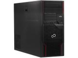 Fujitsu CELSIUS W520 компютри втора употреба . Цени и детайли.