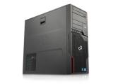 Fujitsu CELSIUS M730 компютри втора употреба . Цени и детайли.