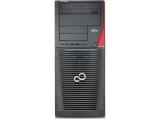 Fujitsu CELSIUS M730 снимка №2