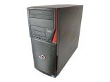Fujitsu CELSIUS M730 снимка №3