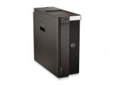 Dell Precision T3610 компютри втора употреба . Цени и детайли. Dell Precision T3610 компютри втора употреба . Цени и детайли.