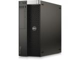 Dell Precision T3610 снимка №2 Dell Precision T3610 снимка №2