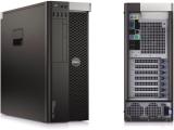 Dell Precision T3610 снимка №3 Dell Precision T3610 снимка №3