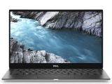 Dell XPS 13 (9380) преносими компютри втора употреба . Цени и детайли. Dell XPS 13 (9380) преносими компютри втора употреба . Цени и детайли.