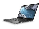 Dell XPS 13 (9380) снимка №2 Dell XPS 13 (9380) снимка №2