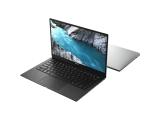 Dell XPS 13 (9380) снимка №3 Dell XPS 13 (9380) снимка №3