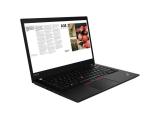 Lenovo ThinkPad T490s преносими компютри втора употреба . Цени и детайли.