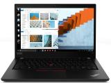 Lenovo ThinkPad T490s снимка №3