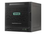 HP ProLiant MicroServer Gen10 компютри втора употреба . Цени и детайли. HP ProLiant MicroServer Gen10 компютри втора употреба . Цени и детайли.