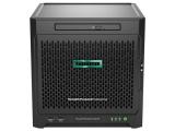 HP ProLiant MicroServer Gen10 компютри втора употреба . Цени и детайли.