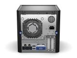 HP ProLiant MicroServer Gen10 снимка №3