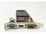 OEM NVIDIA GeForce GTX 745 снимка №2 OEM NVIDIA GeForce GTX 745 снимка №2