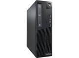Lenovo ThinkCentre M75e SFF компютри втора употреба . Цени и детайли.