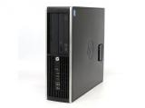HP Compaq Pro 6305 снимка №2 HP Compaq Pro 6305 снимка №2