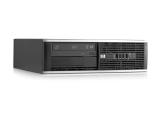 HP Compaq Pro 6305 снимка №2 HP Compaq Pro 6305 снимка №2