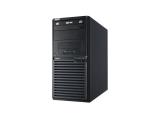 Acer Veriton M2631 Tower компютри втора употреба . Цени и детайли. Acer Veriton M2631 Tower компютри втора употреба . Цени и детайли.