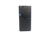 Acer Veriton M2631 Tower снимка №2 Acer Veriton M2631 Tower снимка №2