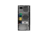 Acer Veriton M2631 Tower снимка №3 Acer Veriton M2631 Tower снимка №3