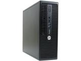 HP Compaq ProDesk 400 G2 SFF компютри втора употреба . Цени и детайли. HP Compaq ProDesk 400 G2 SFF компютри втора употреба . Цени и детайли.